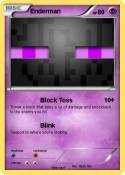 Enderman
