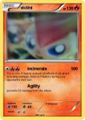 victini