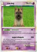 cracdog