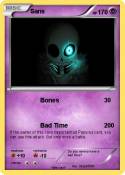 Sans