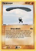 Paratrooper