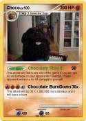 Choco