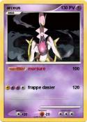 arceus