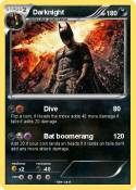 Darknight