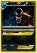 venom