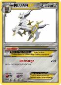 LUAN
