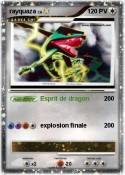 rayquaza