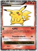 pikacu