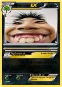 Goober