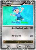 DueRags