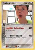 YoloDonkeyNL