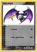 meta knight