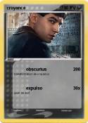croyance