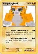 stampylonghead