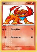 leo