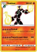 Heatblast