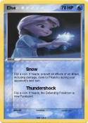 Elsa