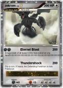 zekrom