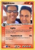 JigglyShayaan