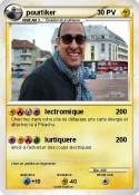 pourtiker