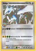 dialga