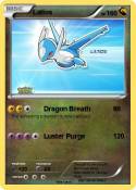 Latios