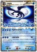 luigia