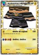 skydesminecraft