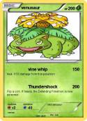 venusaur