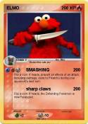 ELMO