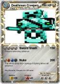 Deathrean Creep