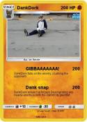 DankDork