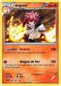 dragneel