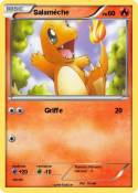 Salamèche