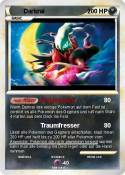 Darkrai