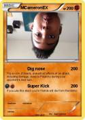 MCameronEX