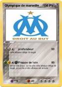 Olympique de