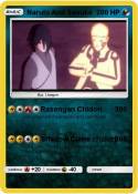 Naruto And