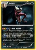 Venom