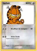 Garfield