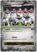 Gotze