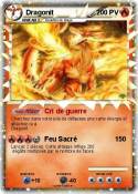 Dragonit