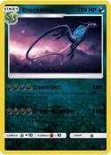 Shockatom