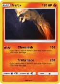 firefox