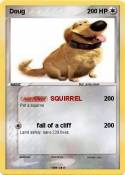 Doug