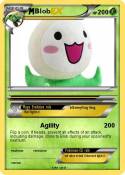 Blob