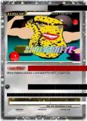 ‌ ███████████████