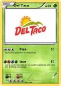 Del Taco