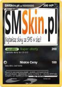 SMSkin.pl