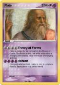 Plato